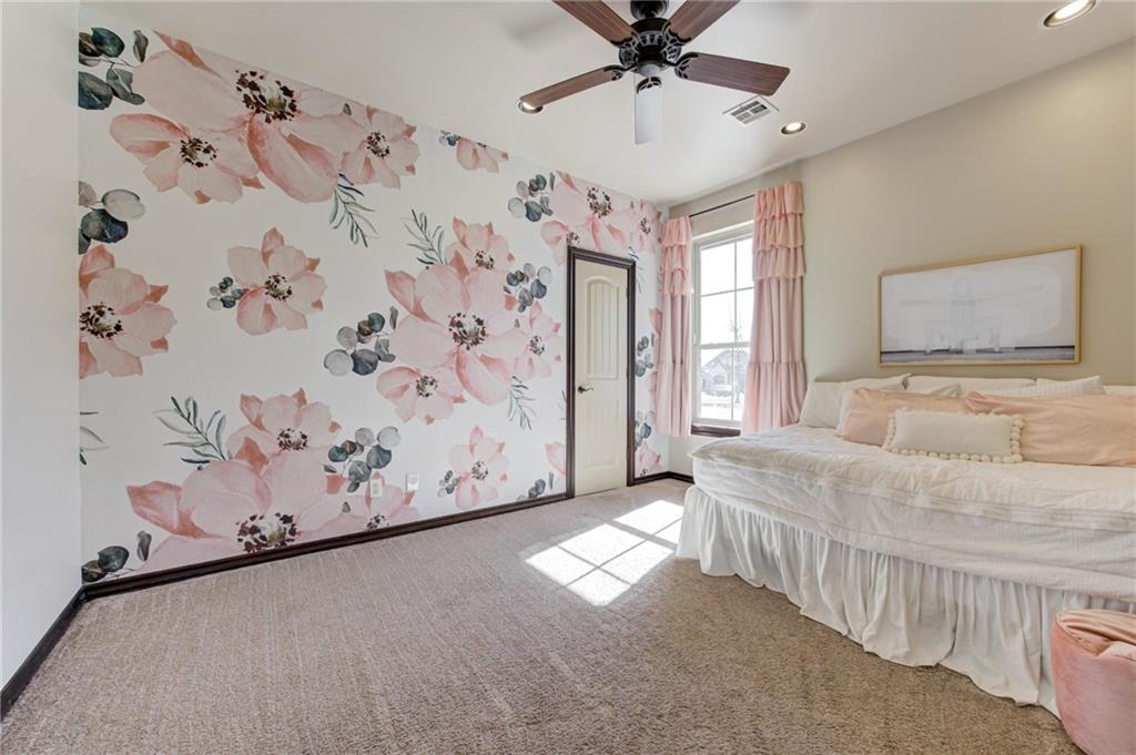 22907 Crab Orchard Drive Property Photo 23