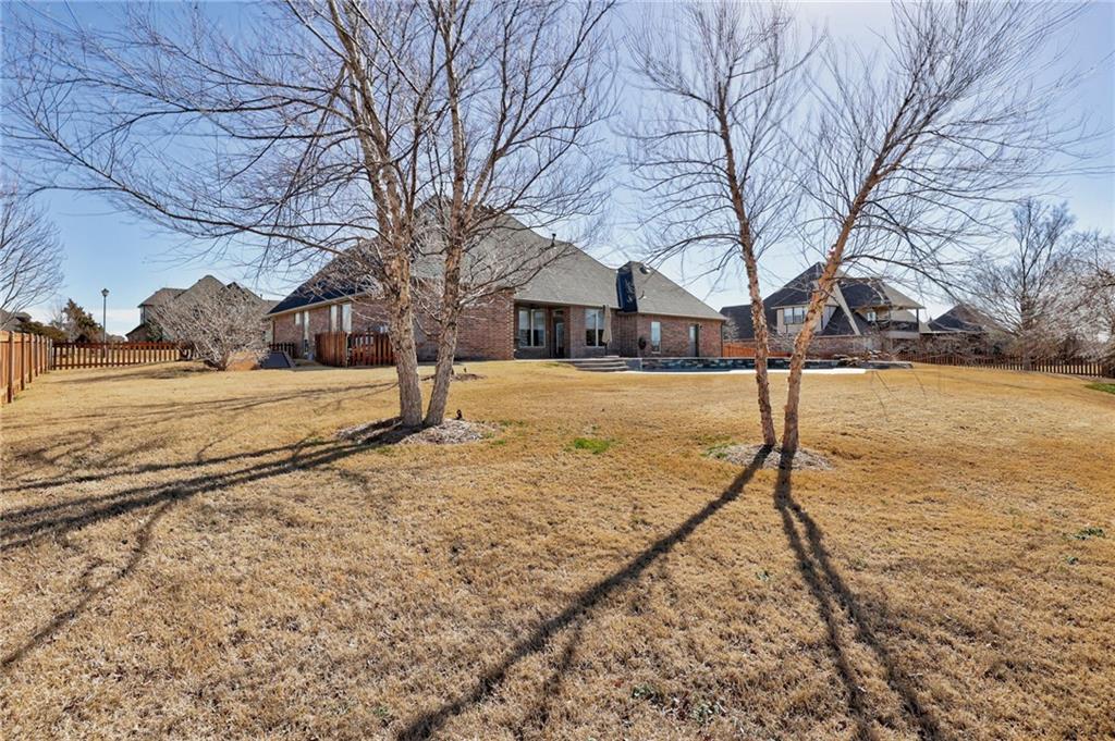 22907 Crab Orchard Drive Property Photo 31