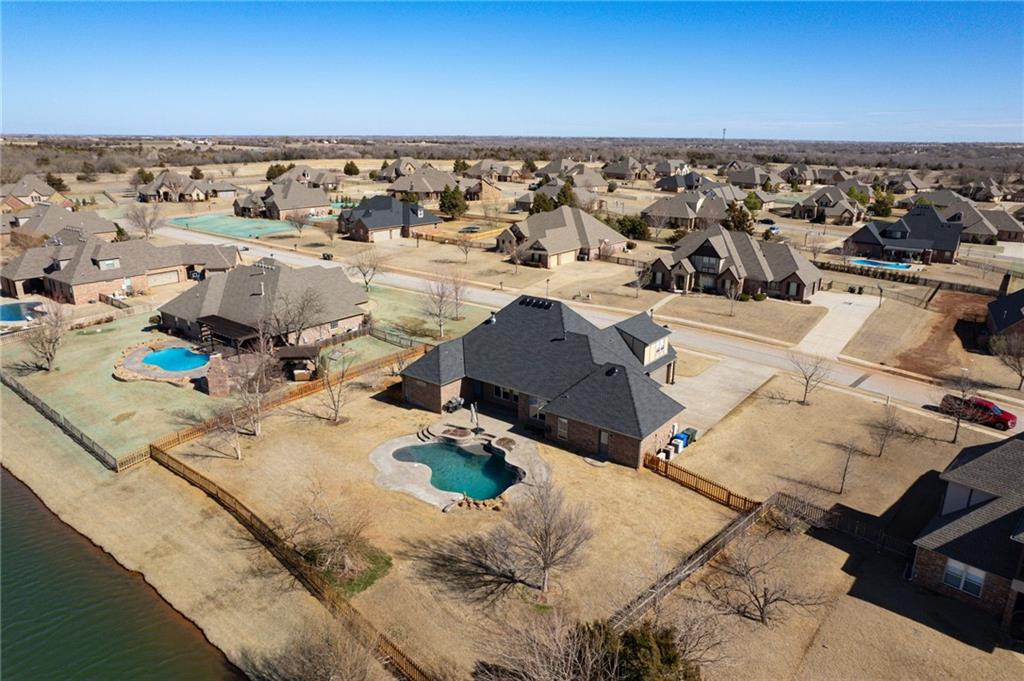 22907 Crab Orchard Drive Property Photo 32