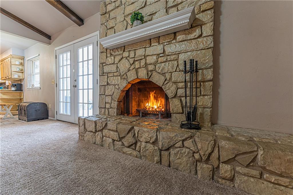449 Sw 99th Street Property Photo 13