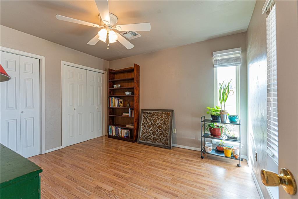 449 Sw 99th Street Property Photo 21