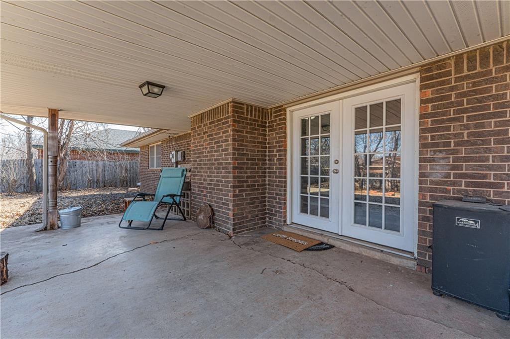 449 Sw 99th Street Property Photo 26