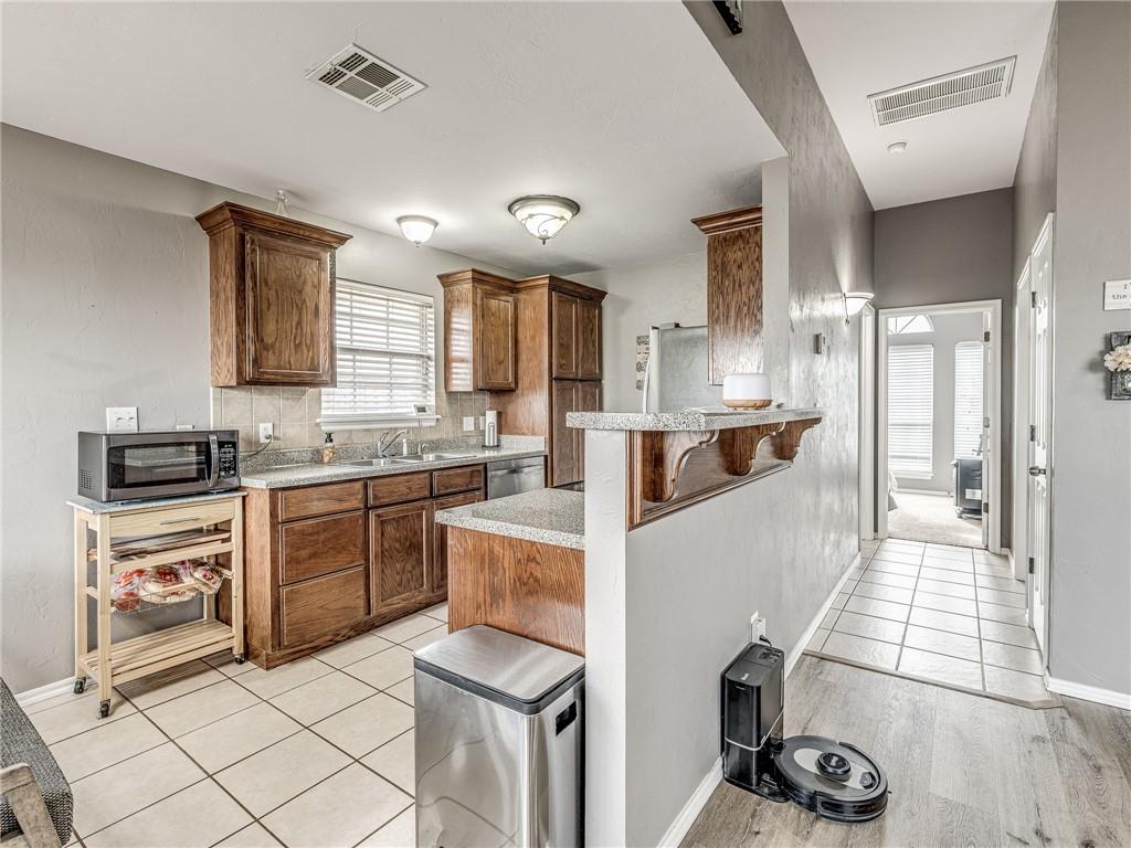470 Timberidge Road Property Photo 14