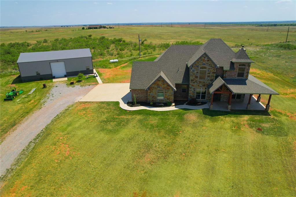 Elmer Real Estate Listings Main Image
