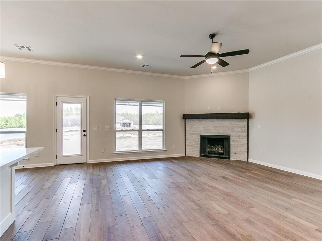 1245 Sw 140th Street Property Photo 16