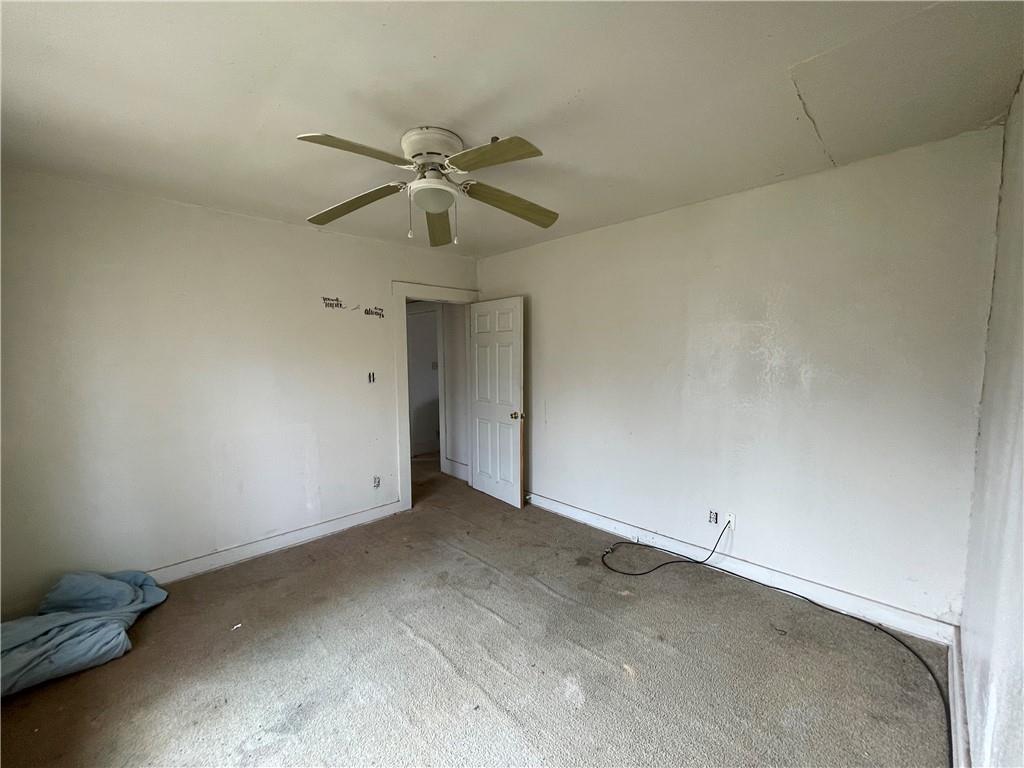 1329 Haskell Avenue Property Photo 11