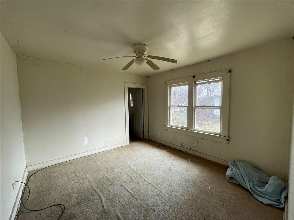 1329 Haskell Avenue Property Photo 12