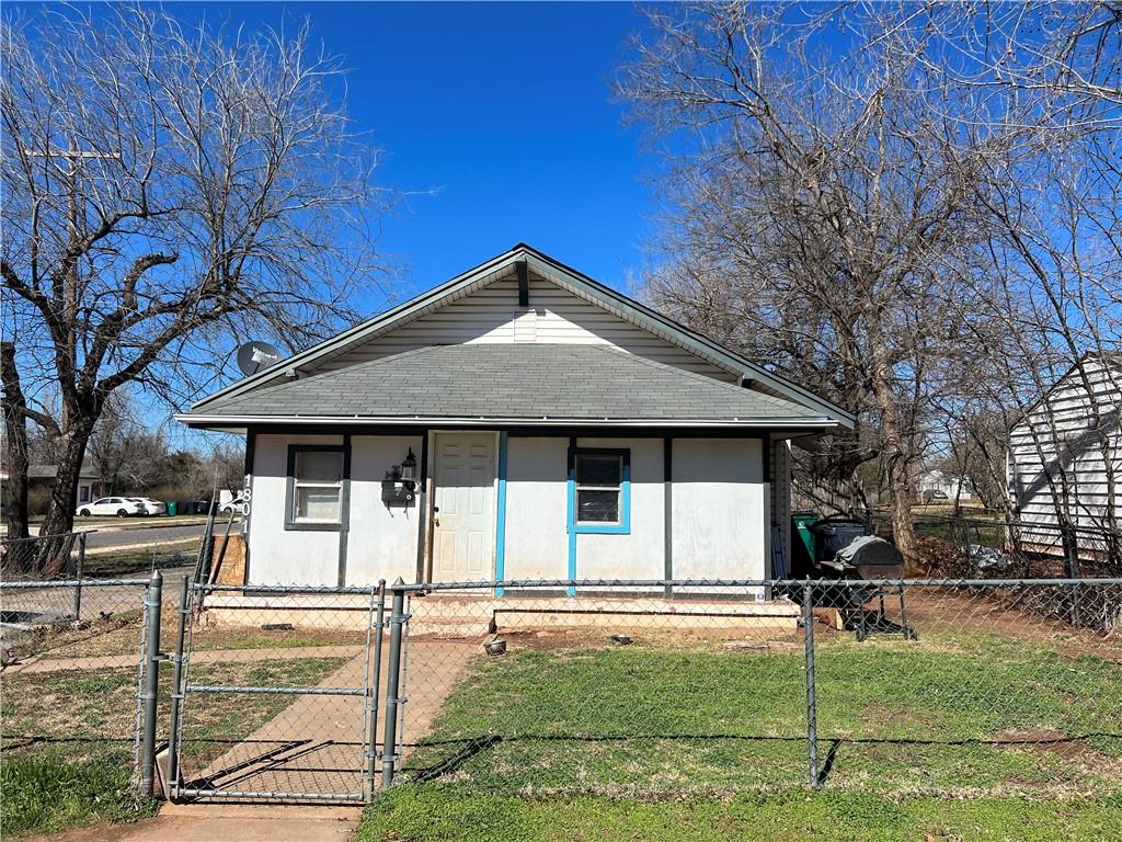 1801 Ne 24th Street Property Photo 1