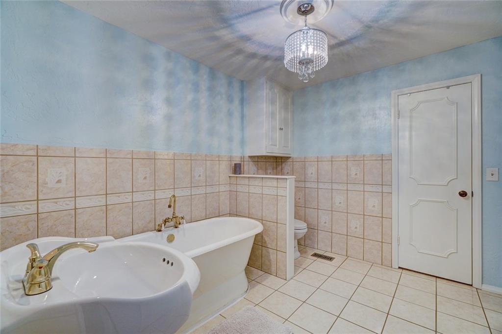 2224 Nw 45th Street Property Photo 30