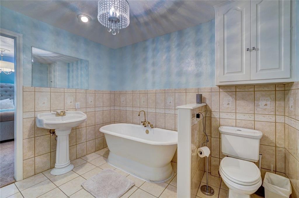 2224 Nw 45th Street Property Photo 31