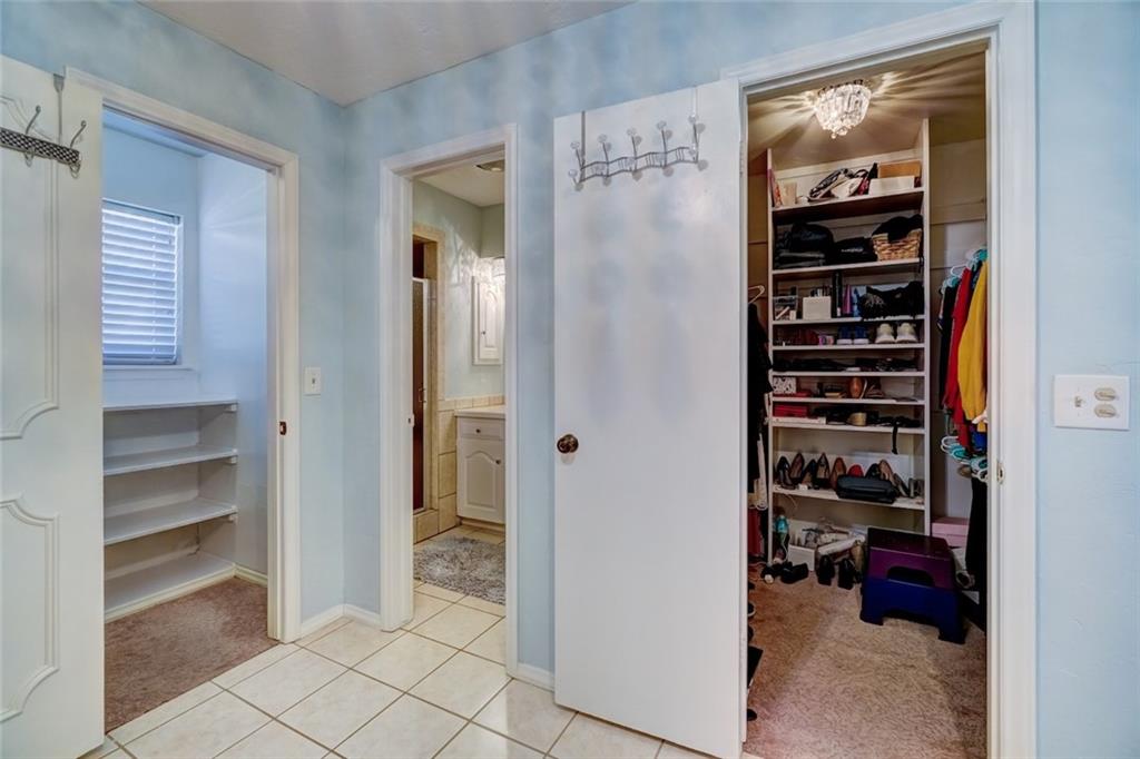 2224 Nw 45th Street Property Photo 33