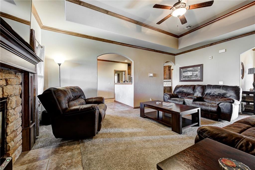 3209 Canton Trail Property Photo 5