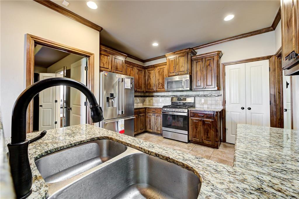 3209 Canton Trail Property Photo 9