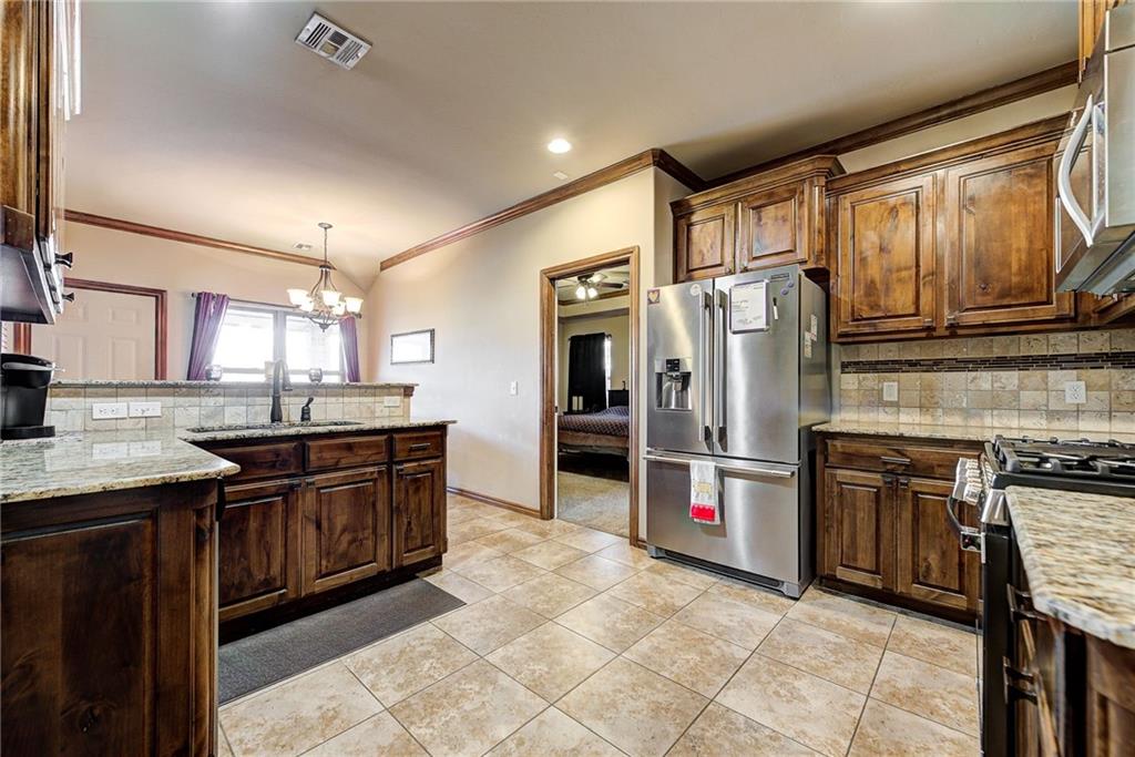 3209 Canton Trail Property Photo 12