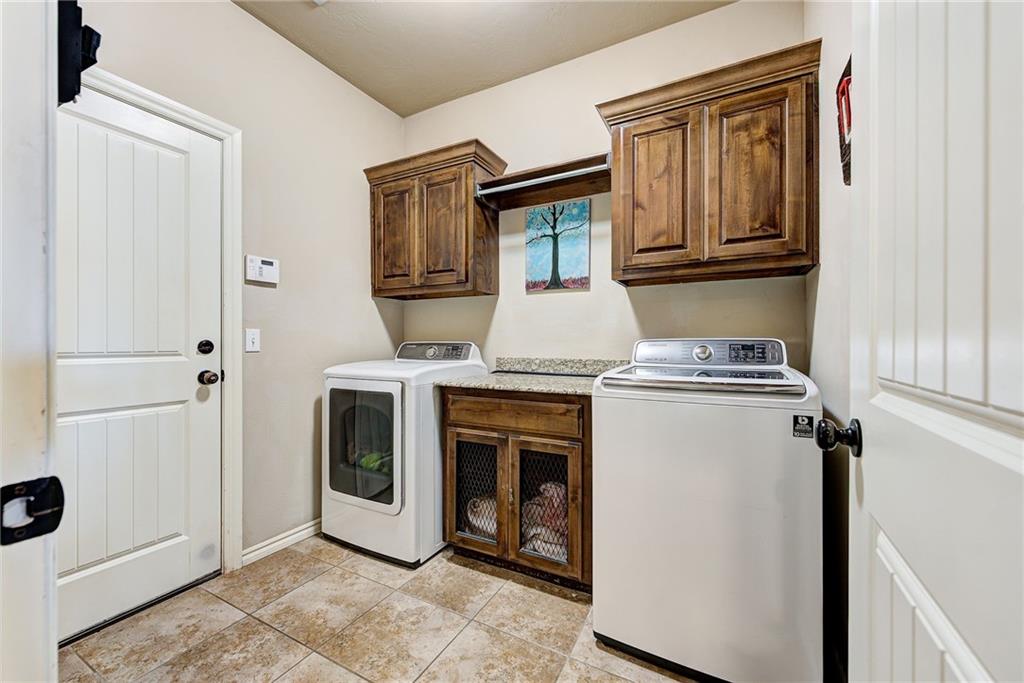 3209 Canton Trail Property Photo 15
