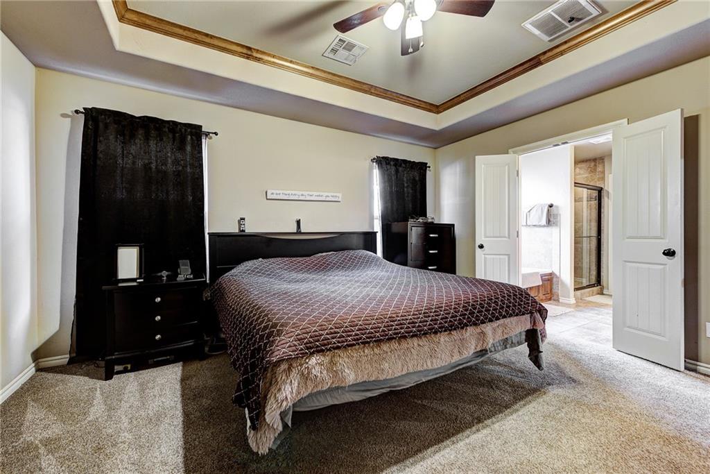 3209 Canton Trail Property Photo 18
