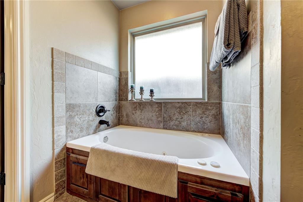 3209 Canton Trail Property Photo 22