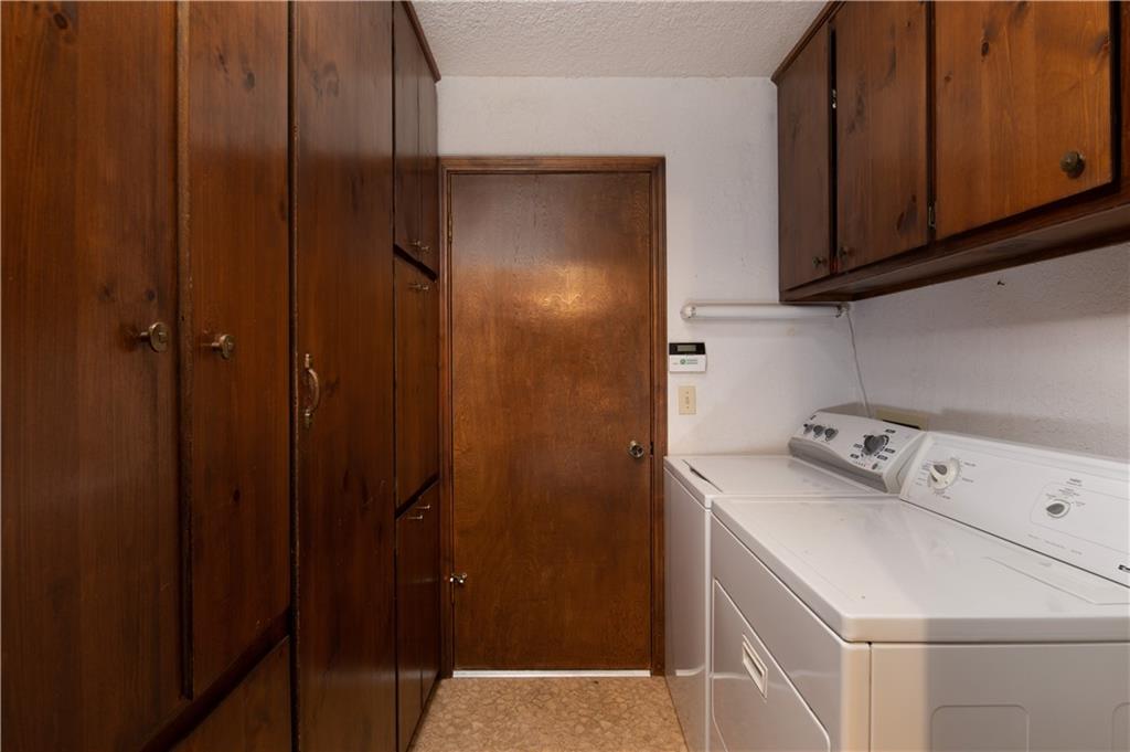 12432 Goldsborough Road Property Photo 27