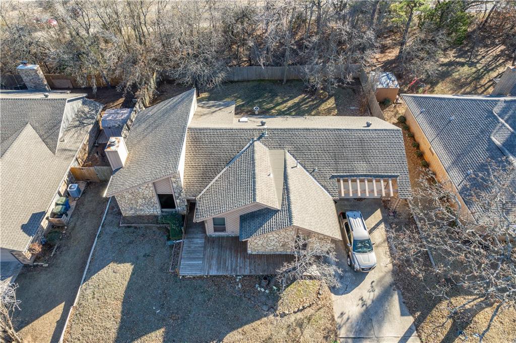 12432 Goldsborough Road Property Photo 40