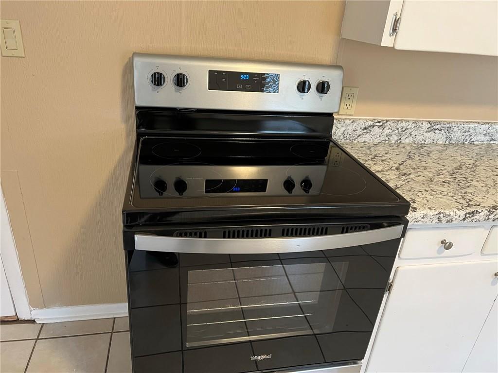 1156 Nw 89 Street Property Photo 19