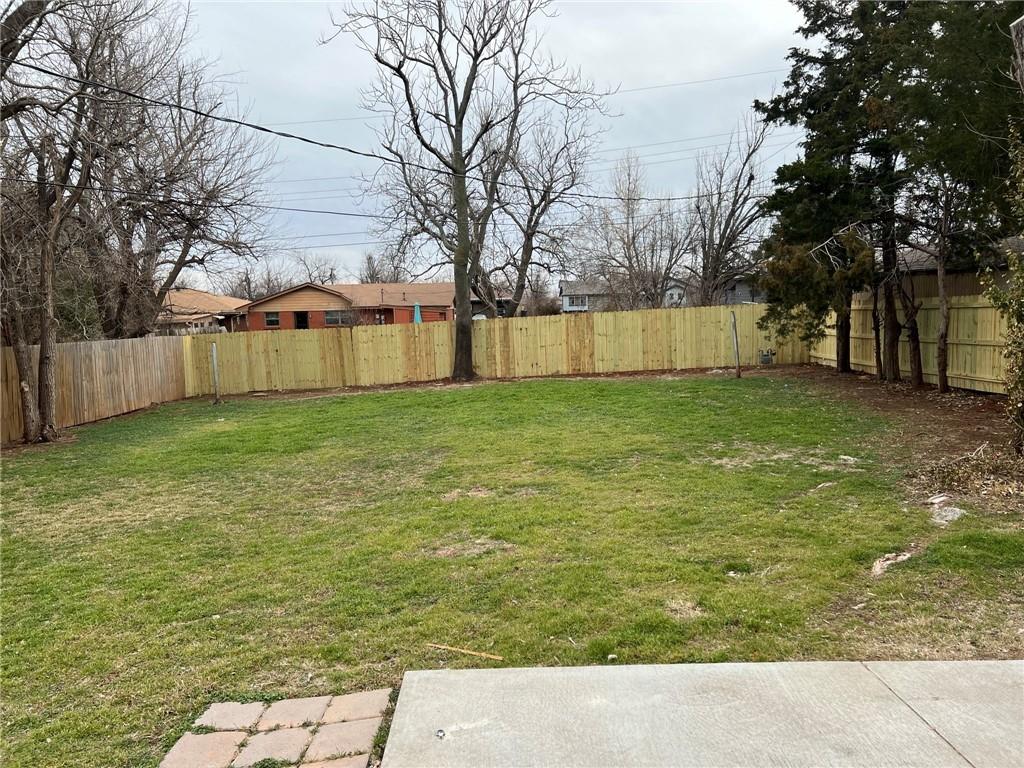 1156 Nw 89 Street Property Photo 22
