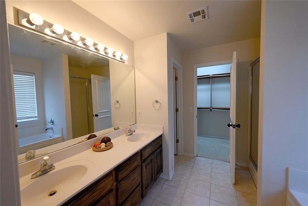 5002 W 2nd Avenue Property Photo 14