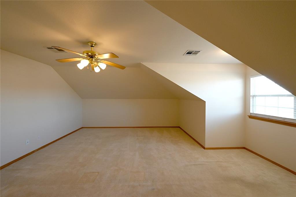5002 W 2nd Avenue Property Photo 25