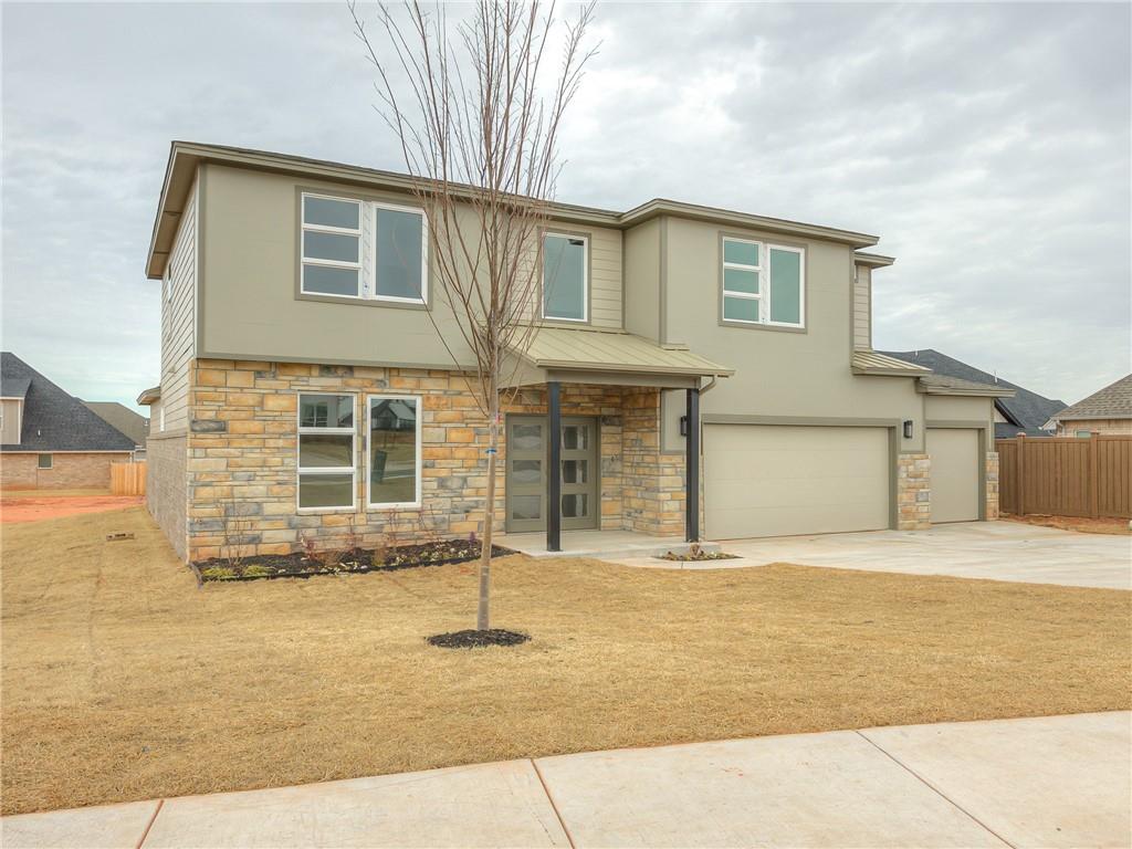 6117 Dale Avenue Property Photo 4