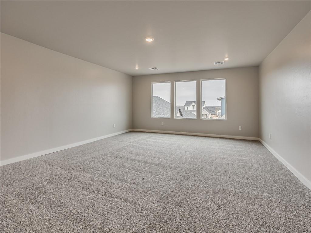 6117 Dale Avenue Property Photo 36