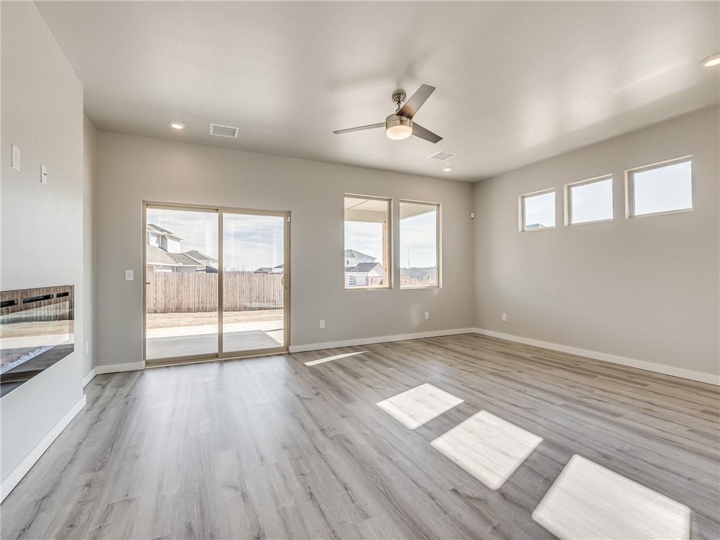 2100 El Cajon Street Property Photo 14