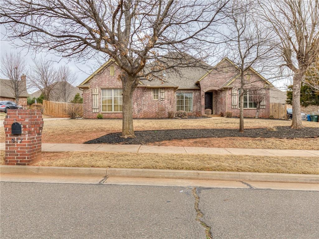917 Wb Meyer Parkway Property Photo 4