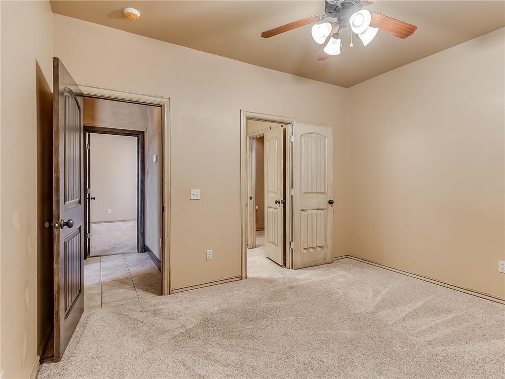 917 Wb Meyer Parkway Property Photo 34