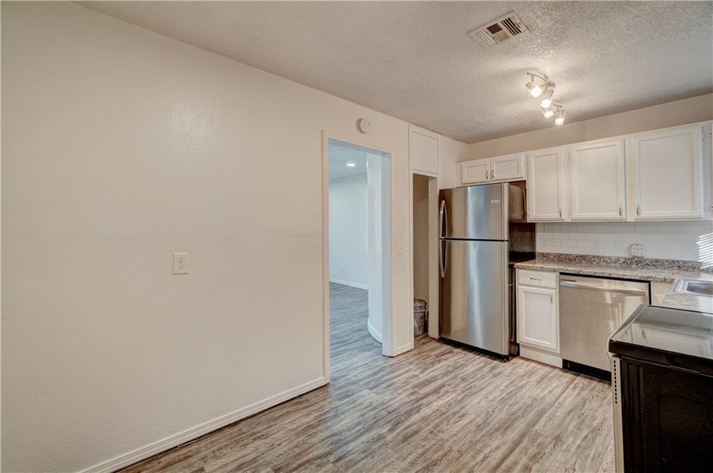 420 E Northrup Drive Property Photo 13