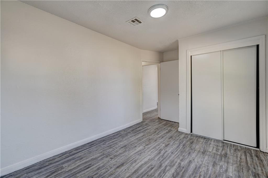 420 E Northrup Drive Property Photo 28