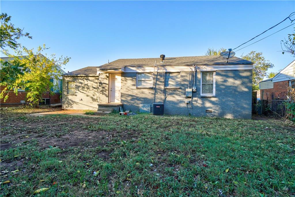 420 E Northrup Drive Property Photo 40