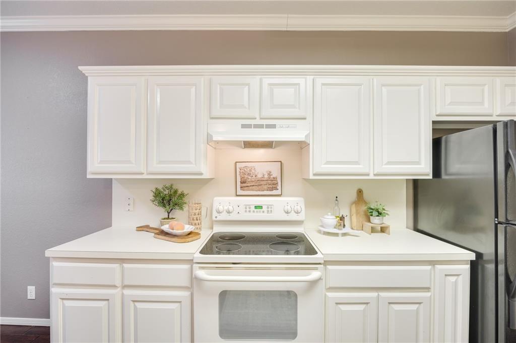 117 Woodbridge Circle Property Photo 15