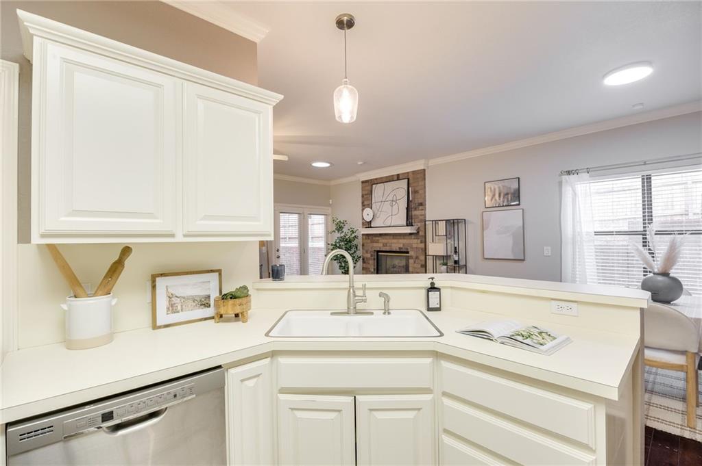 117 Woodbridge Circle Property Photo 16