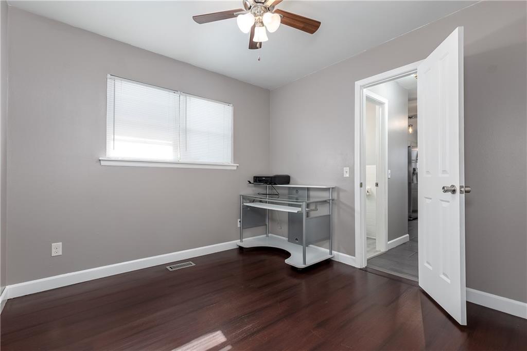 124 Eberle Drive Property Photo 14