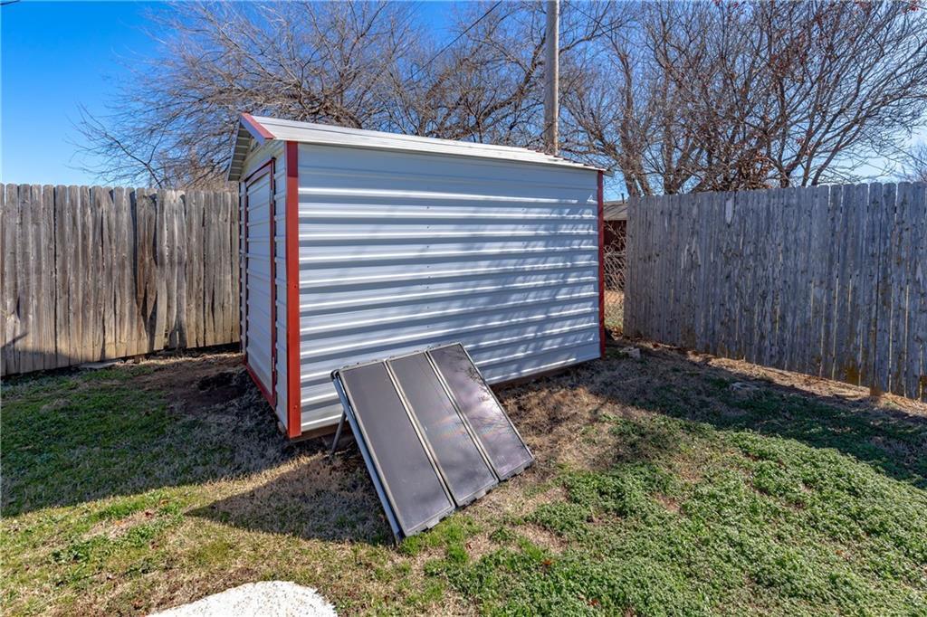 124 Eberle Drive Property Photo 22