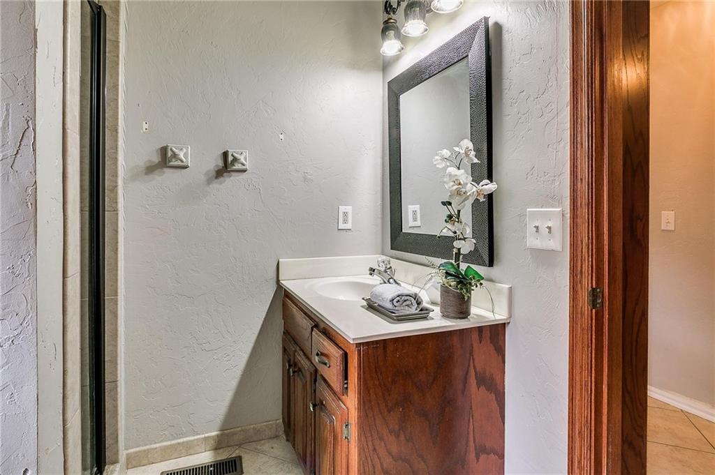 3609 Quail Springs Drive Property Photo 16