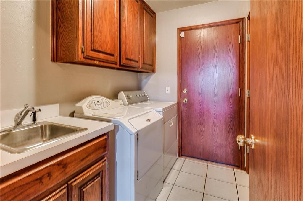3609 Quail Springs Drive Property Photo 36