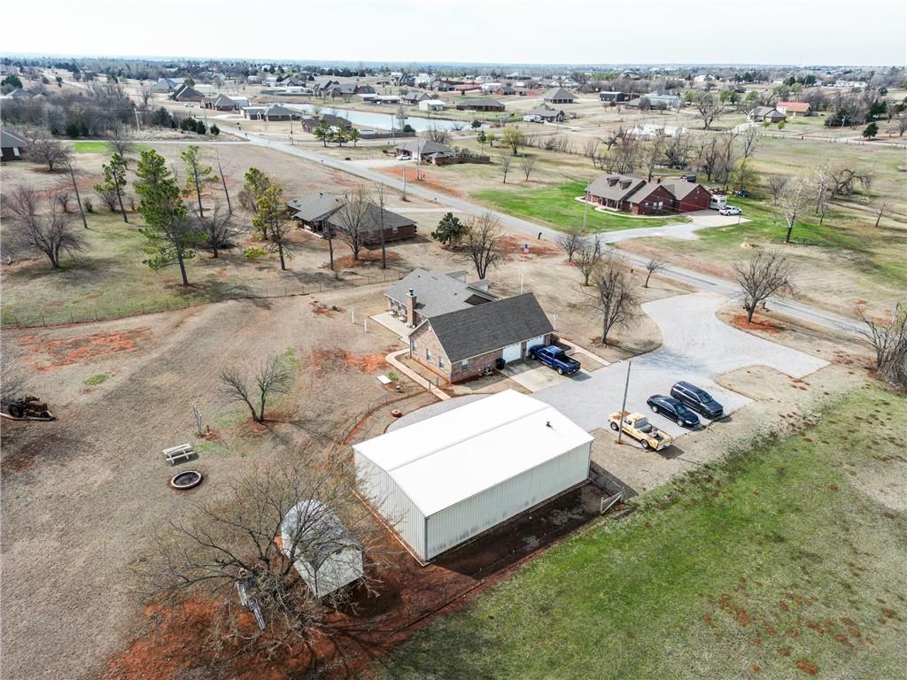991 S Morgan Road Property Photo 45