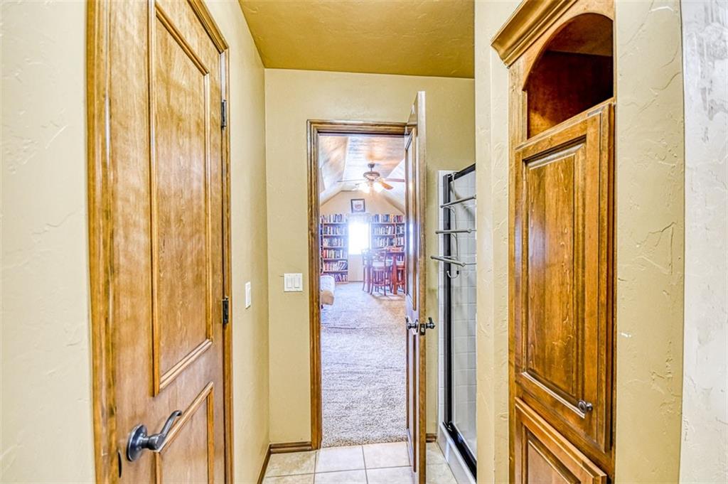 16105 Pointe Manor Lane Property Photo 26