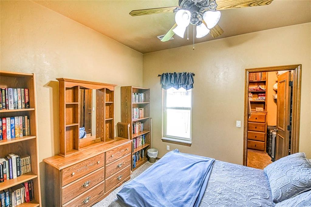 16105 Pointe Manor Lane Property Photo 30