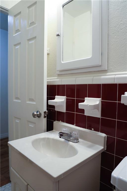 905 Borum Place Property Photo 18