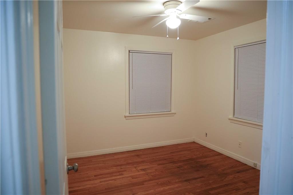 905 Borum Place Property Photo 20