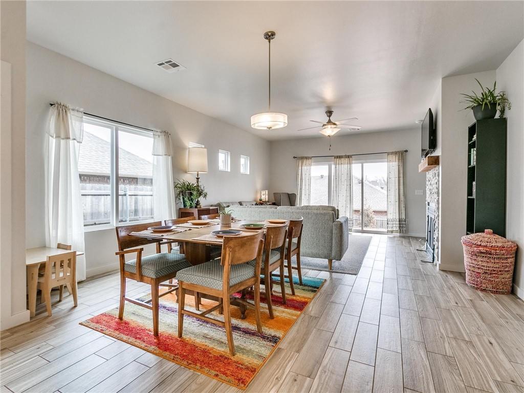 17904 Mounts Farm Road Property Photo 14