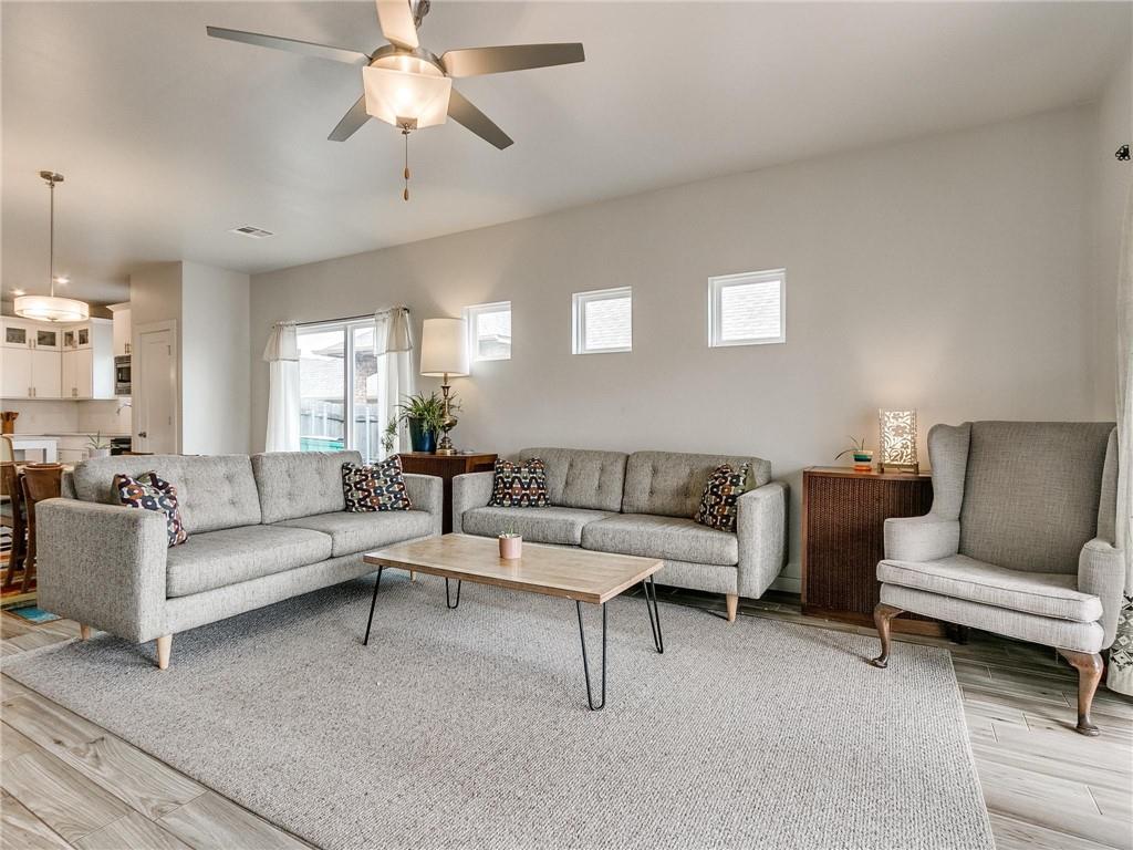 17904 Mounts Farm Road Property Photo 15