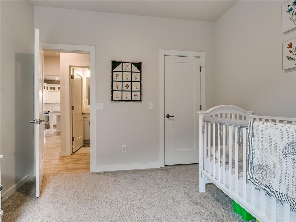 17904 Mounts Farm Road Property Photo 25