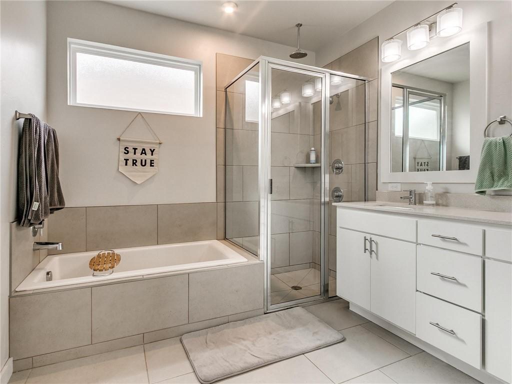 17904 Mounts Farm Road Property Photo 32